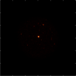 XRT  image of GRB 090618