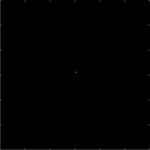 XRT  image of GRB 090728