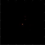 XRT  image of GRB 090813