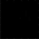 XRT  image of GRB 091102