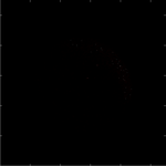 XRT  image of GRB 091102