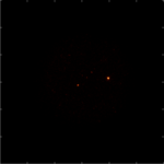 XRT  image of GRB 091109A