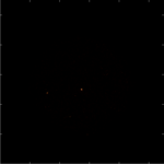 XRT  image of GRB 100111A