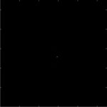 XRT  image of GRB 100212A