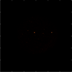 XRT  image of GRB 100302A