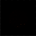 XRT  image of GRB 100316D