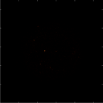 XRT  image of GRB 100513A