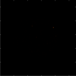 XRT  image of GRB 100526B