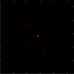 XRT  image of GRB 100614A