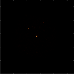 XRT  image of GRB 100619A