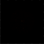 XRT  image of GRB 100625A