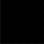 XRT  image of GRB 100728B