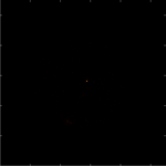 XRT  image of GRB 100728B