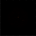 XRT  image of GRB 100802A