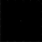 XRT  image of GRB 100823A