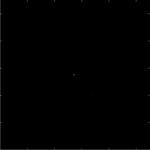 XRT  image of GRB 100823A