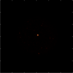 XRT  image of GRB 100901A