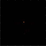 XRT  image of GRB 100901A