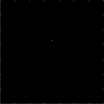 XRT  image of GRB 100902A