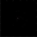 XRT  image of GRB 100905A