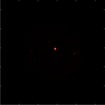 XRT  image of GRB 100906A