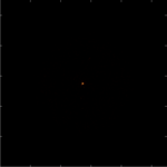 XRT  image of GRB 100915A