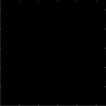 XRT  image of GRB 101008A