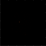 XRT  image of GRB 101011A