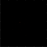 XRT  image of GRB 101011A