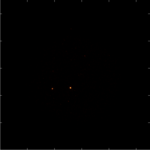 XRT  image of GRB 101213A