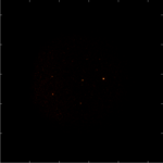 XRT  image of GRB 110128A