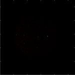 XRT  image of GRB 110128A