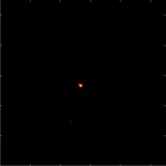 XRT  image of GRB 110213A