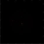 XRT  image of GRB 110305A
