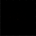 XRT  image of GRB 110305A