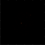 XRT  image of GRB 110312A