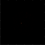 XRT  image of GRB 110312A