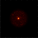 XRT  image of Swift J164449.3+573451