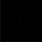 XRT  image of GRB 110411A