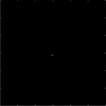XRT  image of GRB 110520A