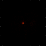 XRT  image of Swift J185003.2-005627