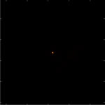 XRT  image of Swift J185003.2-005627