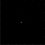 XRT  image of GRB 110709A