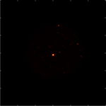 XRT  image of GRB 110709B