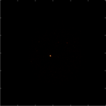 XRT  image of GRB 110921A