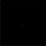 XRT  image of GRB 111016A