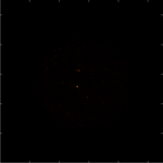 XRT  image of GRB 111020A
