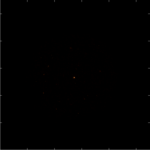 XRT  image of GRB 111107A