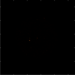 XRT  image of GRB 111109A