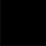 XRT  image of GRB 111117A